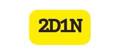 2D1N